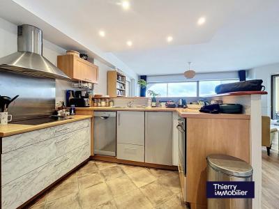 Acheter Appartement Rennes 246700 euros