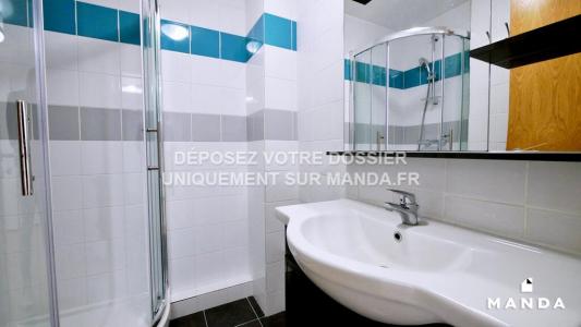 Louer Appartement Vitry-sur-seine Val de Marne