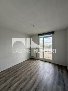 For rent Saint-etienne 3 rooms 65 m2 Loire (42000) photo 2