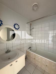 For rent Saint-etienne 3 rooms 65 m2 Loire (42000) photo 4