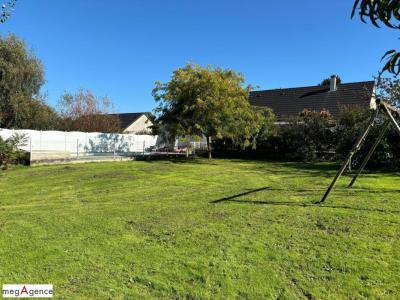 Acheter Maison Sainte-fereole Correze
