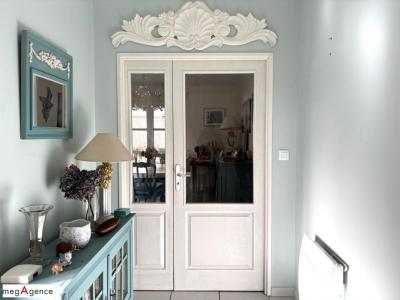 Acheter Maison Sainte-fereole 368000 euros