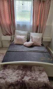 Annonce Location 2 pi�ces Appartement Argenteuil 95