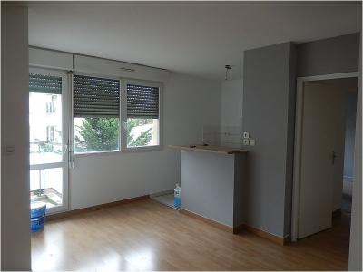 For rent Toulouse 2 rooms 44 m2 Haute garonne (31500) photo 0
