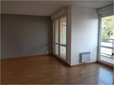 Annonce Location 2 pi�ces Appartement Toulouse 31