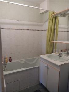 Louer Appartement Toulouse Haute garonne