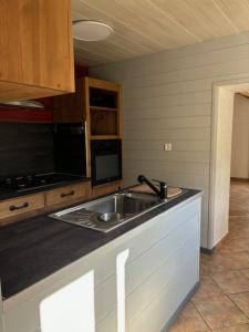 Acheter Maison Salles-du-gardon 252000 euros