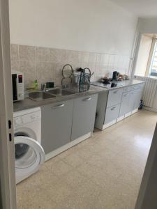 Acheter Appartement Montpellier Herault