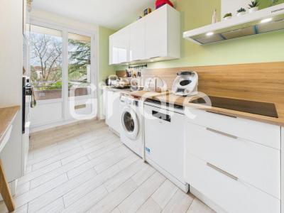 Acheter Appartement Caluire-et-cuire 349000 euros