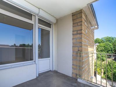 Annonce Location 4 pi�ces Appartement Charolles 71