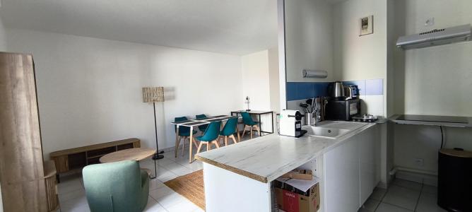 Annonce Location 2 pi�ces Appartement Avignon 84