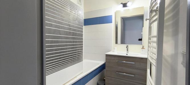 Louer Appartement 54 m2 Avignon