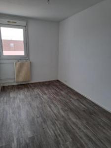 For rent Feurs 3 rooms 65 m2 Loire (42110) photo 2