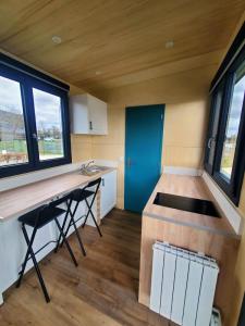 Annonce Vente Maison Coueron 44