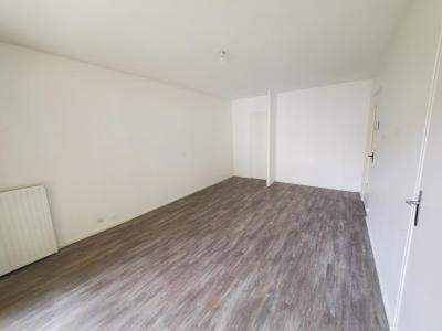 Acheter Appartement Nantes Loire atlantique