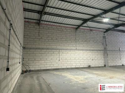 Louer Commerce Rennes 25008 euros