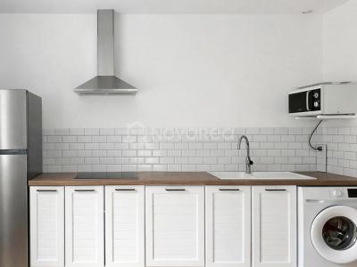 Louer Appartement Capbreton Landes