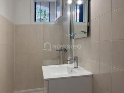 Louer Appartement Capbreton 800 euros