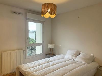 Louer Appartement Pau Pyrenees atlantiques