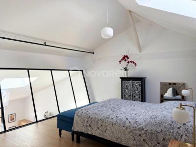 Acheter Appartement Pau Pyrenees atlantiques