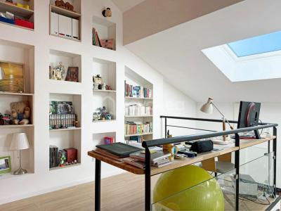 Acheter Appartement Pau 389000 euros