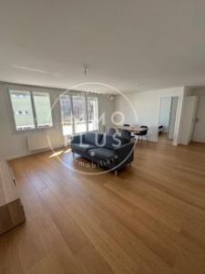 For rent Annecy 3 rooms 66 m2 Haute savoie (74000) photo 0