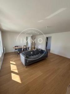 Annonce Location 3 pi�ces Appartement Annecy 74