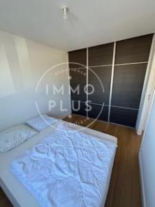 Louer Appartement 66 m2 Annecy