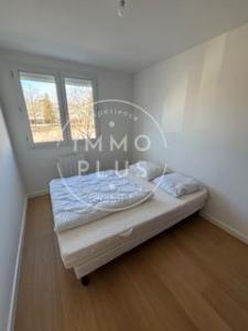 Louer Appartement Annecy Haute savoie