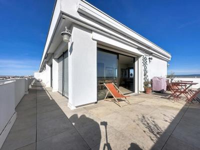 Annonce Vente 5 pi�ces Appartement Avignon 84