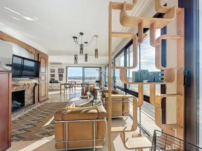 Acheter Appartement 138 m2 Avignon