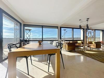 Acheter Appartement Avignon Vaucluse