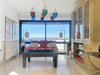 Acheter Appartement Avignon 349000 euros