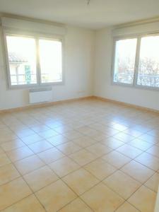 Louer Appartement 41 m2 Avignon