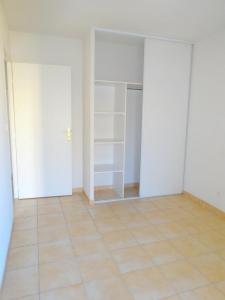 Louer Appartement Avignon 569 euros