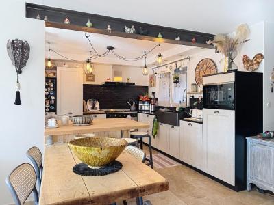 Acheter Maison Sorgues 309000 euros