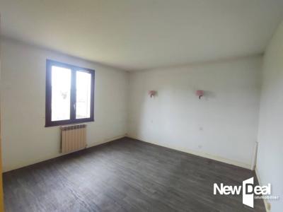 Acheter Maison Penne-d'agenais 145900 euros