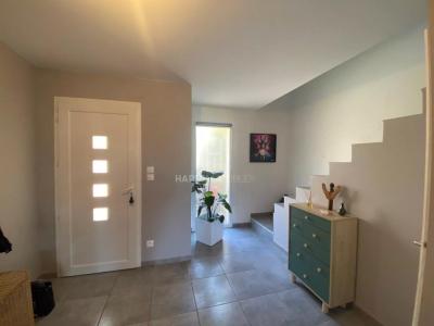 Acheter Maison 88 m2 Maussane-les-alpilles