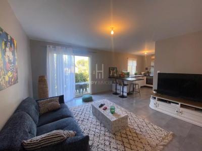 Acheter Maison Maussane-les-alpilles 409000 euros