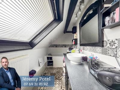 Acheter Maison Rumilly-en-cambresis Nord