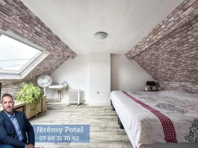 Acheter Maison Rumilly-en-cambresis 227000 euros