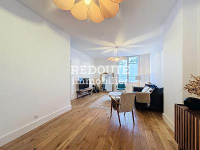 Annonce Vente 5 pi�ces Maison Reims 51