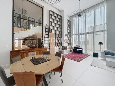 Annonce Vente 7 pi�ces Maison Ormes 51