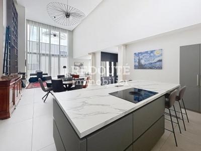 Acheter Maison Ormes 710000 euros