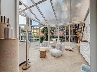 Acheter Appartement 108 m2 Cannes