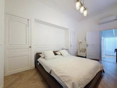 Acheter Appartement Cannes 1180000 euros
