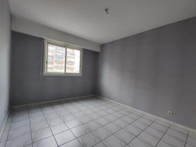 Acheter Appartement 56 m2 Nice