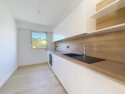 For sale Nice 3 rooms 83 m2 Alpes Maritimes (06000) photo 0