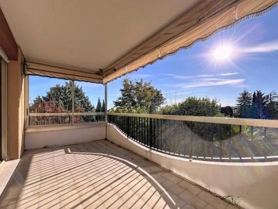 Annonce Vente 3 pi�ces Appartement Nice 06