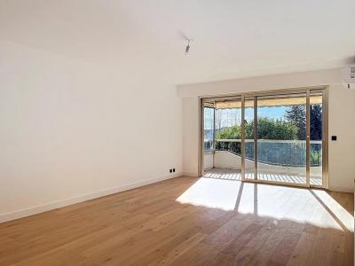 Acheter Appartement 83 m2 Nice